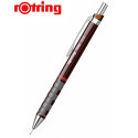 Ручка карандаш Rotring Tikky 2007 Burgundy S0770460 Ручка карандаш Rotring Tikky 2007 Burgundy S0770460