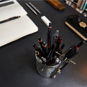 Ручка карандаш Rotring Tikky 2007 Burgundy S0770460 Ручка карандаш Rotring Tikky 2007 Burgundy S0770460