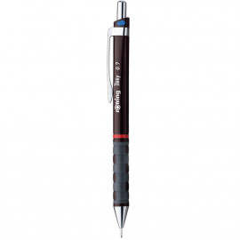 Ручка-олівець Rotring Drawing TIKKY R1904692