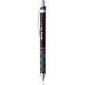 Ручка-олівець Rotring Drawing TIKKY R1904692