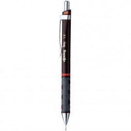 Ручка-олівець Rotring Tikky 2007 Burgundy S0770480