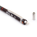 Ручка карандаш Rotring Tikky 2007 Burgundy S0770480