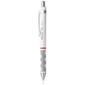 Ручка-олівець Rotring Tikky 2007 White S0770530