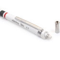 Ручка-олівець Rotring Tikky 2007 White S0770530