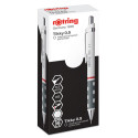 Ручка-олівець Rotring Tikky 2007 White S0770530
