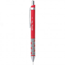 Ручка-олівець Rotring Tikky 2007 Red S0770540