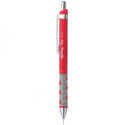 Ручка карандаш Rotring Tikky 2007 Red S0770540 Ручка карандаш Rotring Tikky 2007 Red S0770540