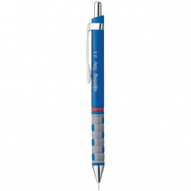 Ручка-олівець Rotring Tikky 2007 Blue S0770560