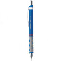 Ручка карандаш Rotring Tikky 2007 Blue S0770560