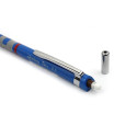 Ручка карандаш Rotring Tikky 2007 Blue S0770560