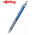 Ручка карандаш Rotring Tikky 2007 Blue S0770560