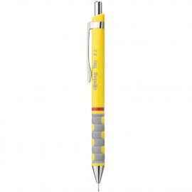 Ручка-олівець Rotring Tikky 2007 Yellow S0770570