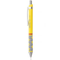 Ручка-олівець Rotring Tikky 2007 Yellow S0770570