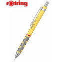 Ручка-олівець Rotring Tikky 2007 Yellow S0770570