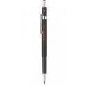 Ручка-олівець Rotring 300 Black S0207300