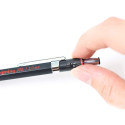 Ручка-олівець Rotring 300 Black S0207300