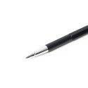 Ручка-олівець Rotring 300 Black S0207300