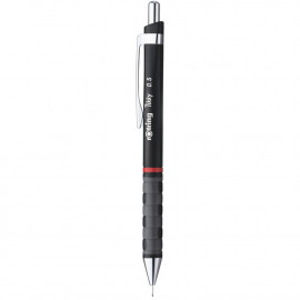 Ручка-олівець Rotring Tikky 2007 Black S0770550