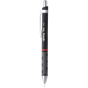 Ручка карандаш Rotring Tikky 2007 Black S0770550