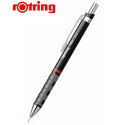 Ручка карандаш Rotring Tikky 2007 Black S0770550