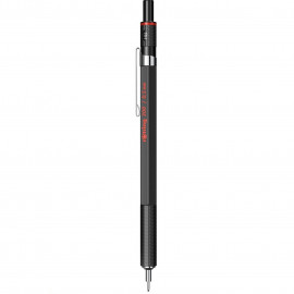 Ручка-олівець Rotring Drawing ROTRING 300 R1904726