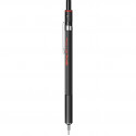 Ручка-олівець Rotring Drawing ROTRING 300 R1904726