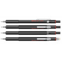 Ручка-олівець Rotring Drawing ROTRING 300 R1904726