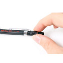 Ручка-олівець Rotring Drawing ROTRING 300 R1904726