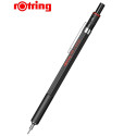 Ручка-олівець Rotring Drawing ROTRING 300 R1904726