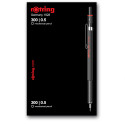 Ручка-олівець Rotring Drawing ROTRING 300 R1904726