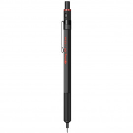 Ручка-олівець Rotring Drawing ROTRING 500 R1904725