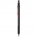 Ручка-олівець Rotring Drawing ROTRING 500 R1904725