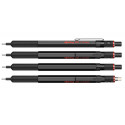 Ручка-олівець Rotring Drawing ROTRING 500 R1904725