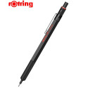 Ручка-олівець Rotring Drawing ROTRING 500 R1904725