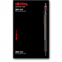 Ручка-олівець Rotring Drawing ROTRING 500 R1904725