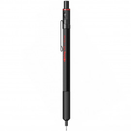 Ручка-олівець Rotring Drawing ROTRING 600 R1904443