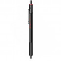 Ручка карандаш Rotring Drawing ROTRING 600 R1904443 Ручка карандаш Rotring Drawing ROTRING 600 R1904443