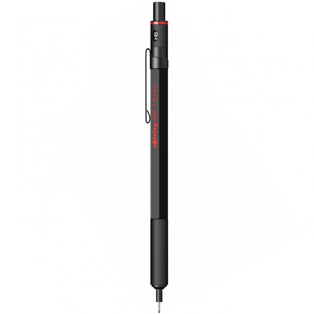 Ручки шариковые rotring. Карандаш Rotring 800 1904446. Механический карандаш Rotring. Канцтовары Rotring s0213910. Карандаш Rotring 600 1904443.