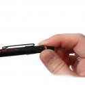 Ручка карандаш Rotring Drawing ROTRING 600 R1904443 Ручка карандаш Rotring Drawing ROTRING 600 R1904443
