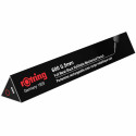 Ручка карандаш Rotring Drawing ROTRING 600 R1904443 Ручка карандаш Rotring Drawing ROTRING 600 R1904443