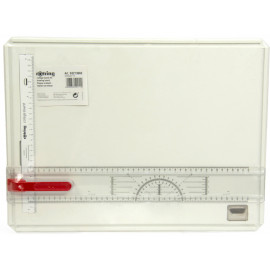 Дошка для креслення A3 Rotring S0213660