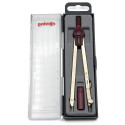 Циркуль Rotring Centro D380мм S0214320