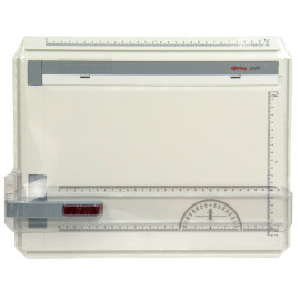 Дошка для креслення А4 Rotring Profil S0232430