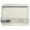 Дошка для креслення А4 Rotring Profil S0232430