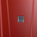 Чемодан Titan X-RAY 19/Atomic Red L Большой Ti700844-10