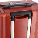 Чемодан Titan X-RAY 19/Atomic Red L Большой Ti700844-10