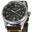 Чоловічий годинник Victorinox SwissArmy AIRBOSS Mechanical V241507