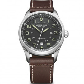 Чоловічий годинник Victorinox SwissArmy AIRBOSS Mechanical V241507