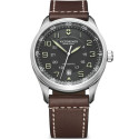 Чоловічий годинник Victorinox SwissArmy AIRBOSS Mechanical V241507