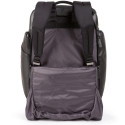 Валіза Piquadro URBAN Bagmotic/Black S Маленька BV4817UB00BM_N